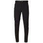 Herrenhose Direct Alpine Trek 1.0 schwarz black