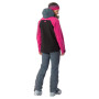 Damenjacke Dynafit Radical 3L Jacket W