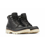 Herrenschuhe Sorel Caribou™ Moc Wp