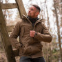 Herrenjacke Northfinder Davis