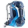 Rucksack Deuter Trans Alpine 30L 2016 dunkelblau