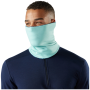 Multifunktionstuch Smartwool Thermal Merino Reversible Neck Gaiter