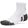 Socken-Set Under Armour New UA Perf Tech 3Pk Qtr