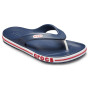 Flip-Flops Crocs Bayaband Flip