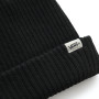 Kindermütze Vans Kids Clipped Cuff Beanie