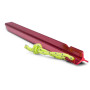 Zeltstifte Warg ALU Premium 10 pcs