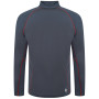 Herren-Sweatshirt Dare 2b Interfused II