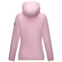 Damenjacke Regatta Women's Ossek