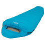 Daunenschlafsack Yate ANSERIS 700 - M