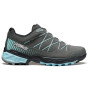 Damenschuhe Asolo Tahoe LTH GTX
