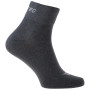 Herrensocken Hi-Tec Chire Pack