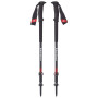 Trekkingstöcke Black Diamond Trail Pro