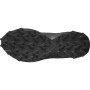 Damen Laufschuhe Salomon Supercross 3