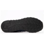Herrenschuhe New Balance GM500EN2