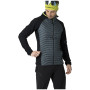 Herrenjacke Dynafit Speed Insulation Hybrid Jkt M