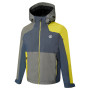 Kinderjacke Dare 2b In The Lead IIIJK