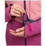 Damen Skijacke Kilpi Killyan-W