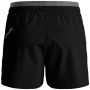 Damenshorts Ortovox Trace Shorts W