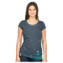 Damen-T-Shirt Chillaz Fancy Little Dot 2021
