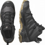 Herrenschuhe Salomon X Ultra Tracker Gore-Tex