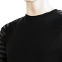 Herren-Funktionsshirt Sensor Merino Air kr. r.