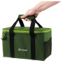 Kühltasche Outwell Penguin S