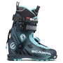 Skialp-Schuhe Scarpa F1 3.0 WMN
