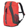 Kinderrucksack Husky Sweety 6 l orange