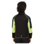 Kinder-Sweatshirt Regatta Oberon V