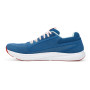 Herren Laufschuhe Altra Escalante 3