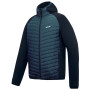 Herrenjacke Regatta Andreson Hybrid