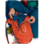 Skialp-Rucksack Ortovox Free Rider 22