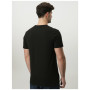 Herren-T-Shirt Loap Alhan