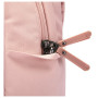 Rucksack Pacsafe GO 15L Backpack