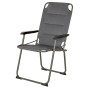 Campingstuhl Bo-Camp Copa Rio Comfort Air