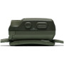 Stirnlampe Black Diamond Spot 450