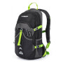 Rucksack Loap Topgate schwarz Black