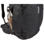 Rucksack Thule Landmark 40L (2024)