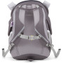 Kinderrucksack Affenzahn Dylan Dog large