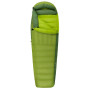 Daunenschlafsack Sea to Summit Ascent AcII - Regular