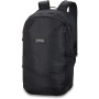 Rucksack Dakine Concourse Pack 31L blue schwarz BlackRipstop