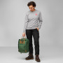 Rucksack Fjällräven Kånken no. 2 Laptop 15