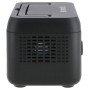 Aufladestation Mestic Power Station MPS-600