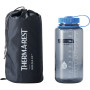 Aufblasbare Isomatte Therm-a-Rest Topo RW