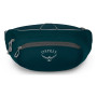 Hüfttasche Osprey Daylite Waist