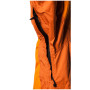 Damenjacke Pinguin Windy
