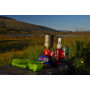 Gaskocher MSR Reactor 1,7L Stove System