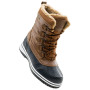 Damen-Winterschuhe Elbrus Hallis mid wp wo´s