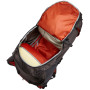 Rucksack Thule Versant 70L Men's