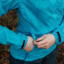 Damenjacke Northfinder Northkit